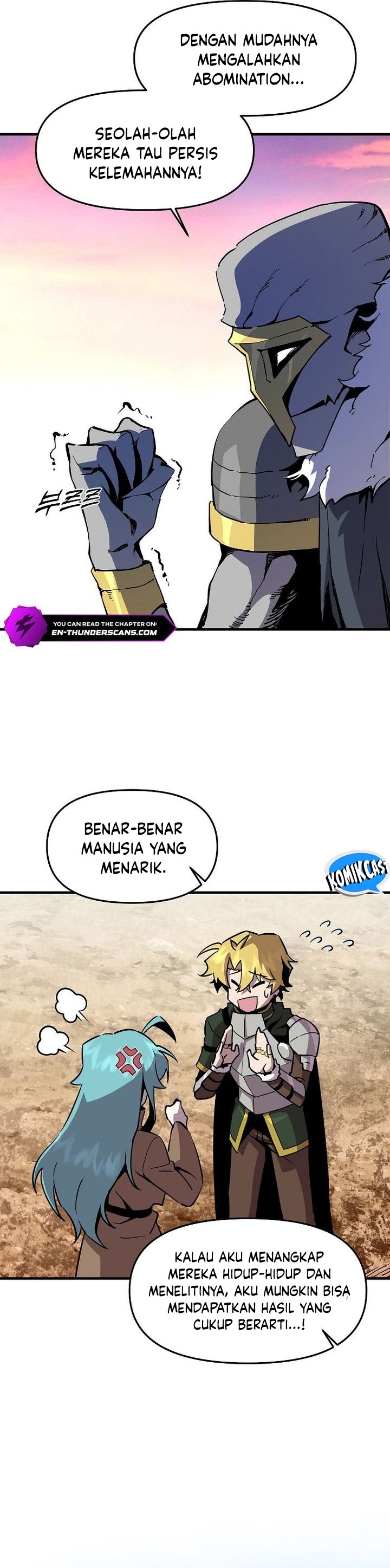 Dilarang COPAS - situs resmi www.mangacanblog.com - Komik i am player who suck alone 143 - chapter 143 144 Indonesia i am player who suck alone 143 - chapter 143 Terbaru 27|Baca Manga Komik Indonesia|Mangacan